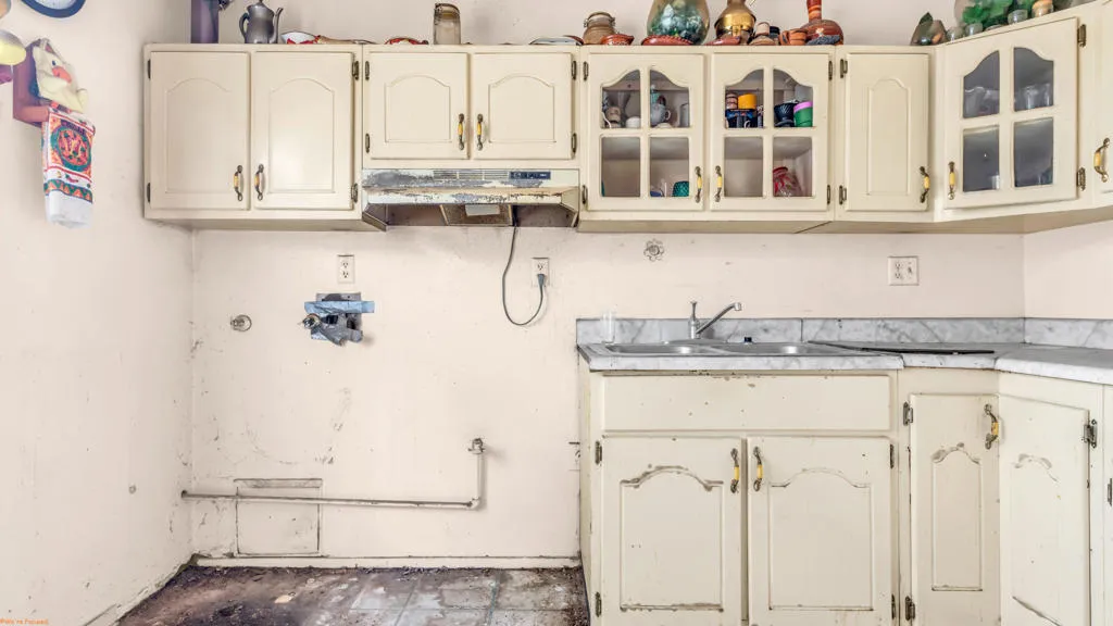 437 Vine Avenue, Coachella, California 92236 home-pic-9